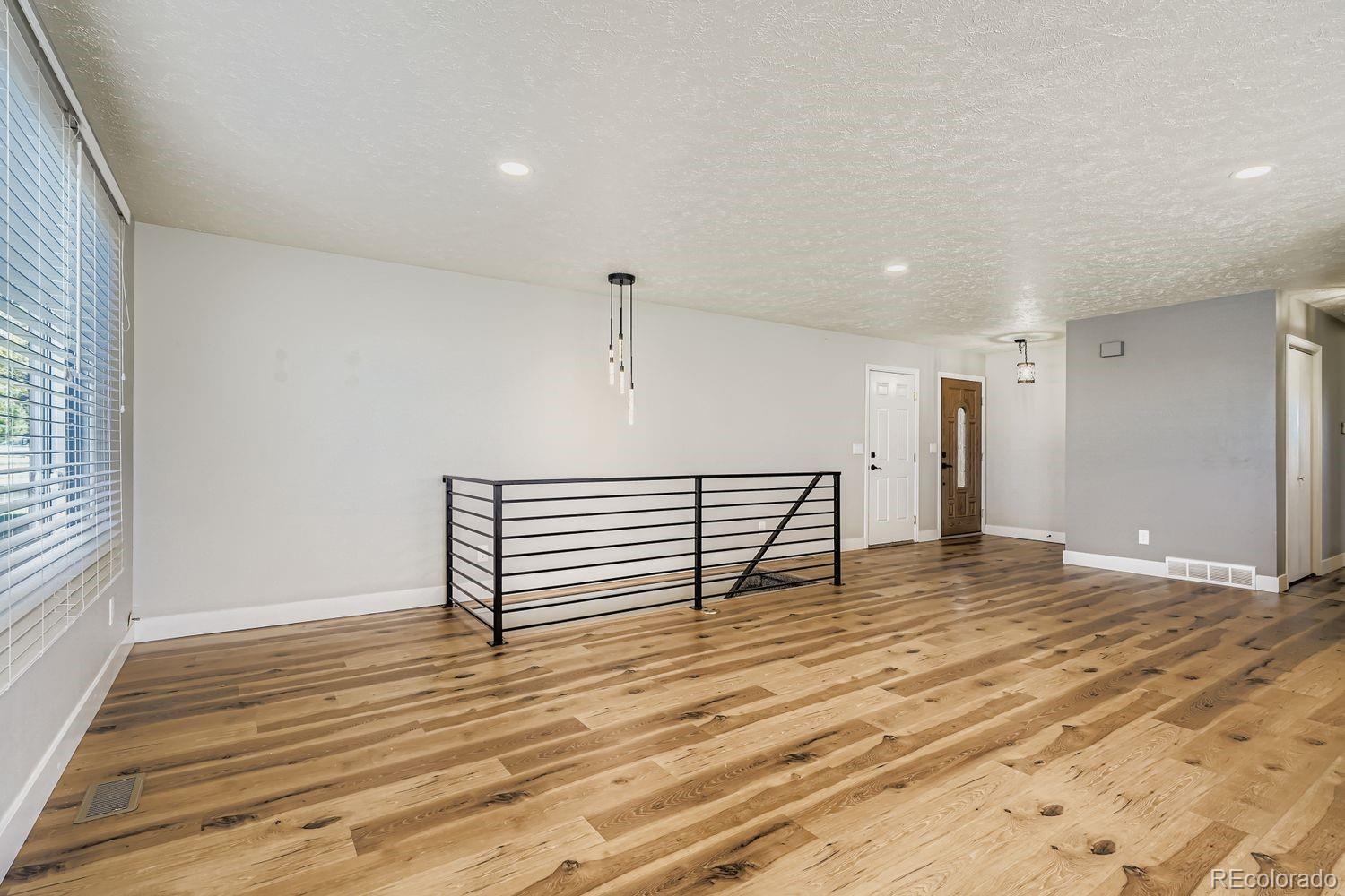 MLS Image #8 for 11377  nucla street,commerce city, Colorado
