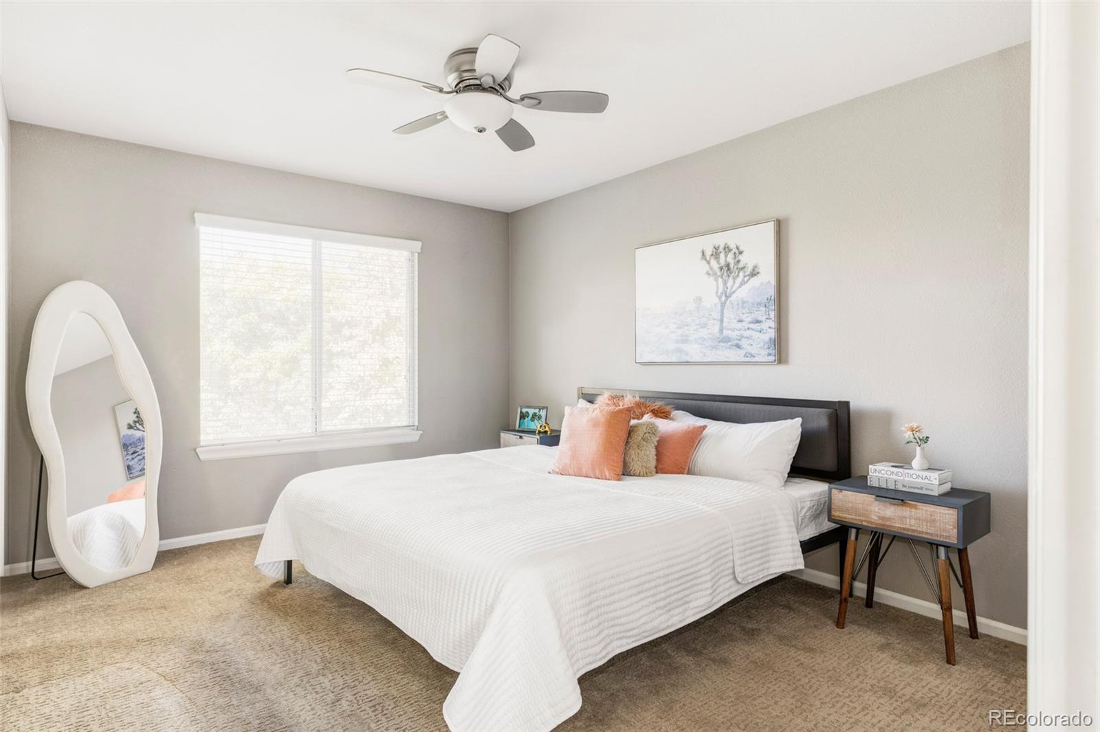 MLS Image #10 for 9323  weeping willow place,highlands ranch, Colorado