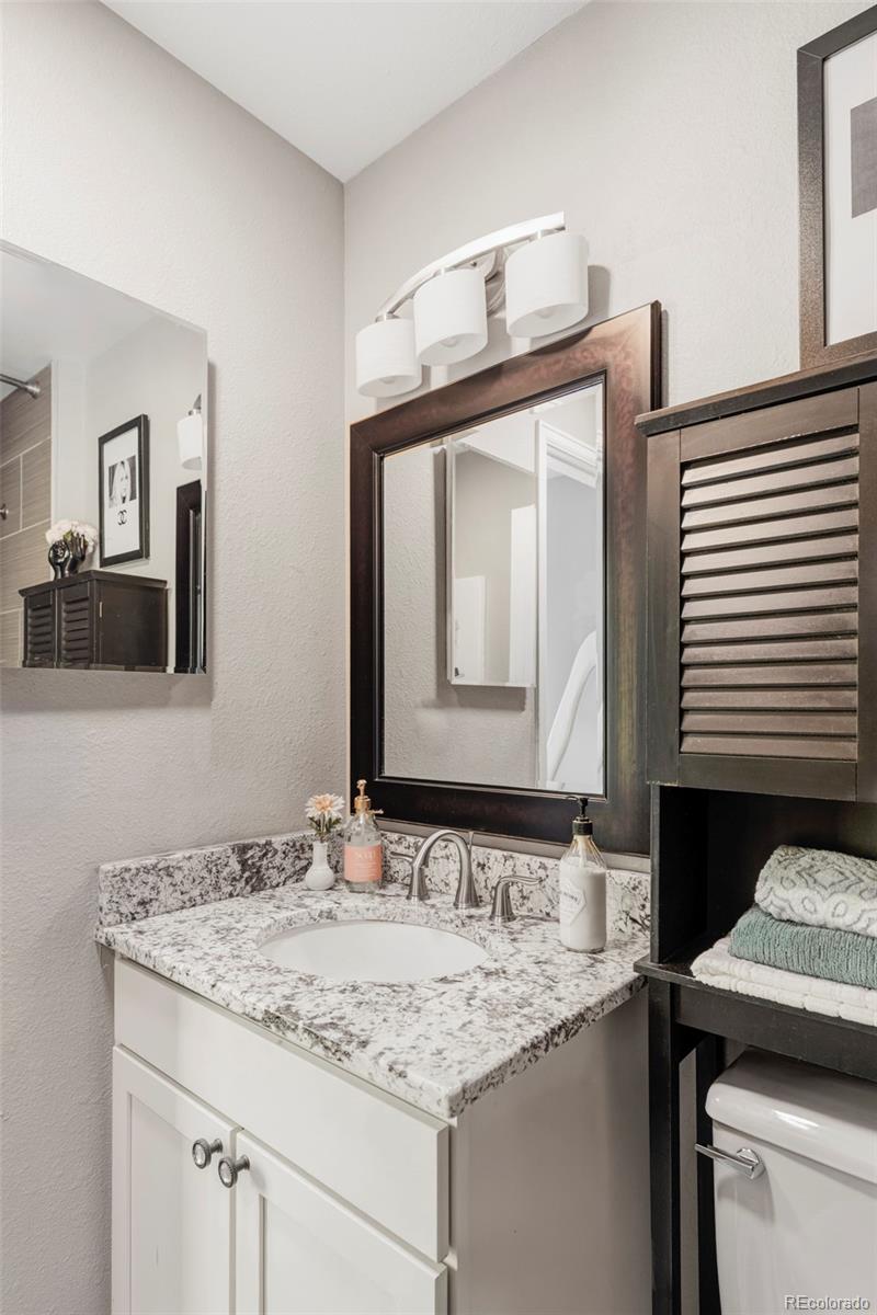 MLS Image #13 for 9323  weeping willow place,highlands ranch, Colorado