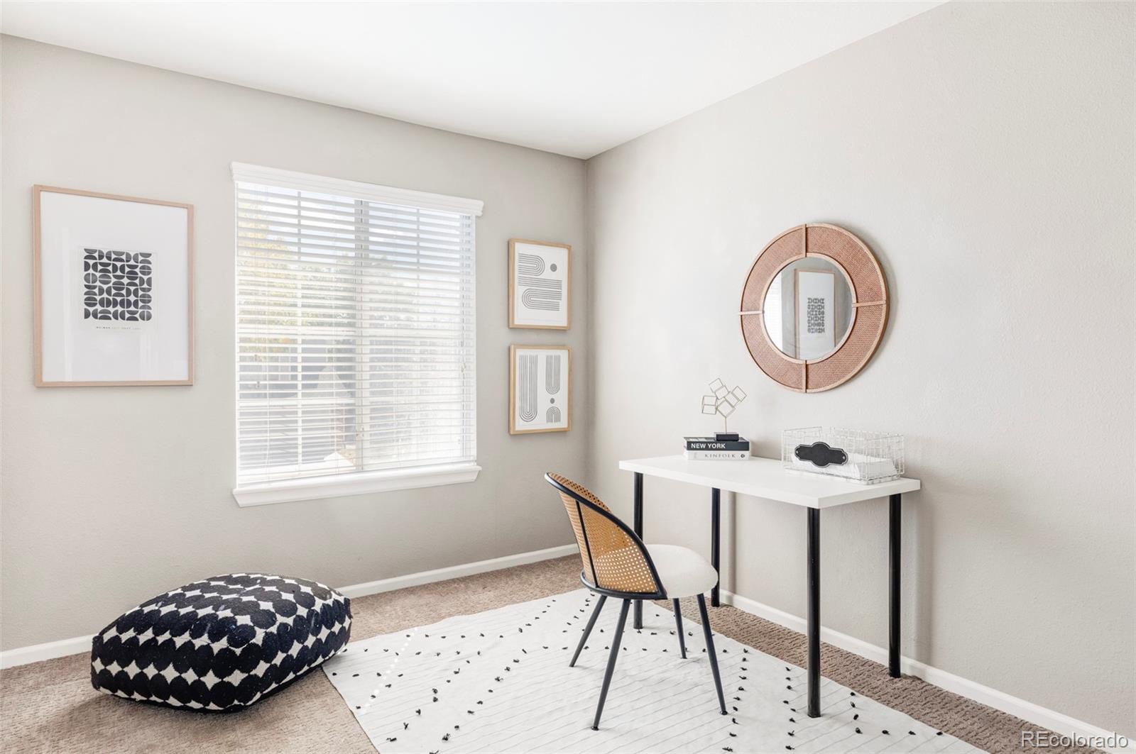 MLS Image #18 for 9323  weeping willow place,highlands ranch, Colorado