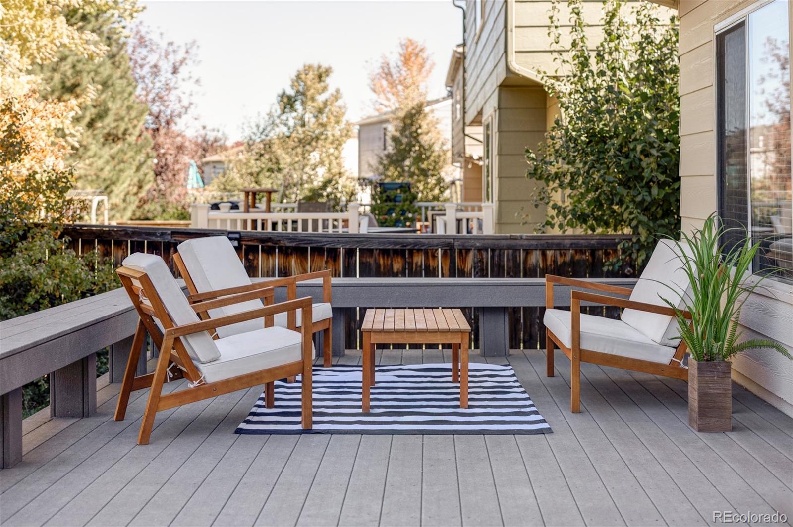 MLS Image #21 for 9323  weeping willow place,highlands ranch, Colorado