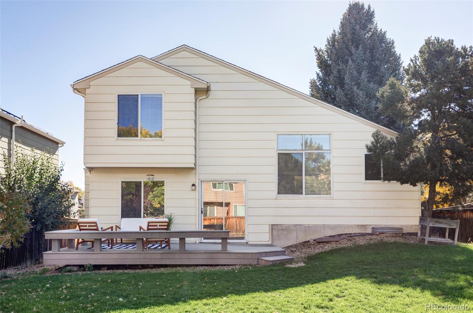 MLS Image #23 for 9323  weeping willow place,highlands ranch, Colorado