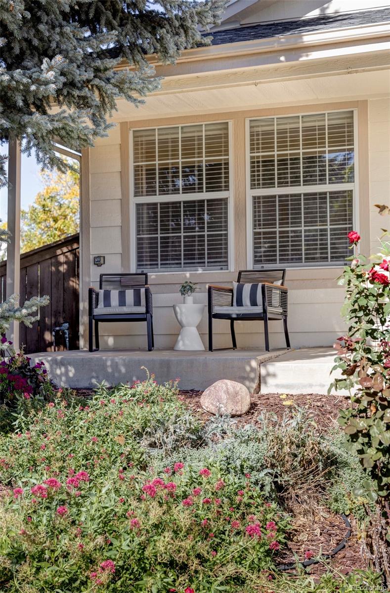 MLS Image #25 for 9323  weeping willow place,highlands ranch, Colorado