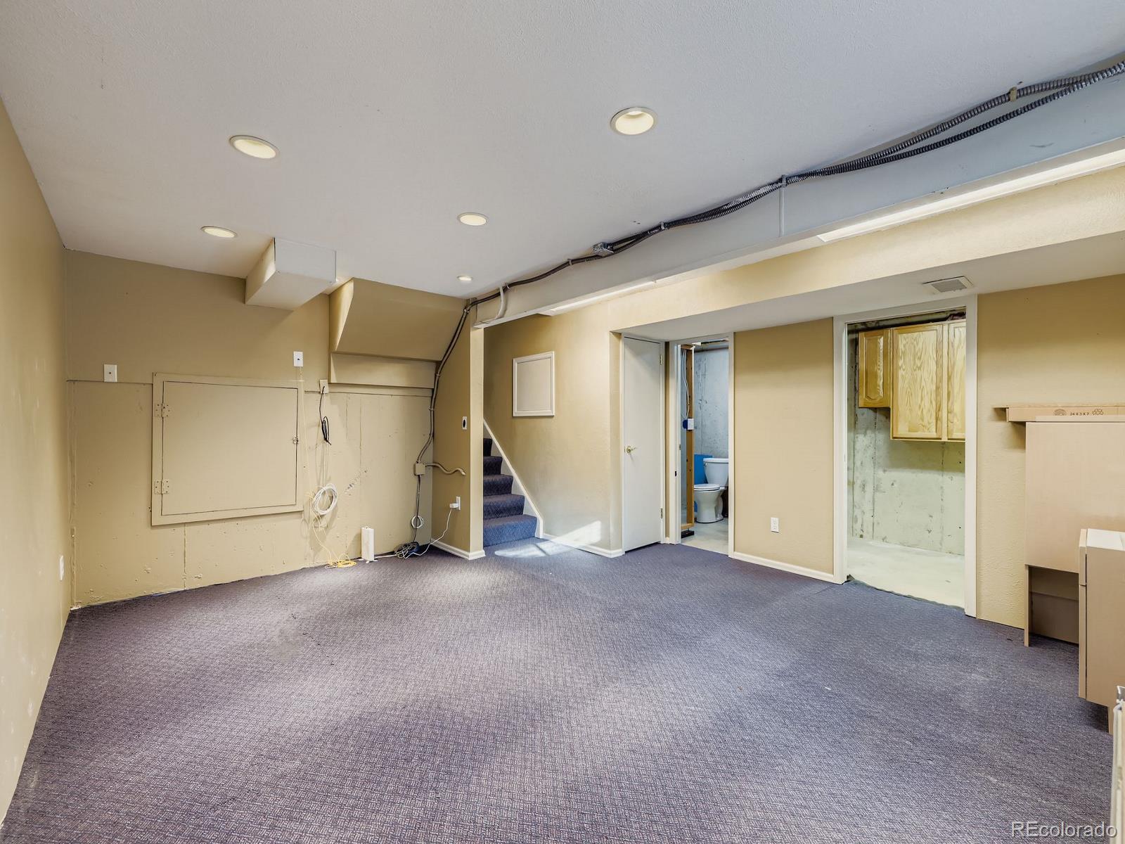 MLS Image #16 for 11126 w bowles place,littleton, Colorado