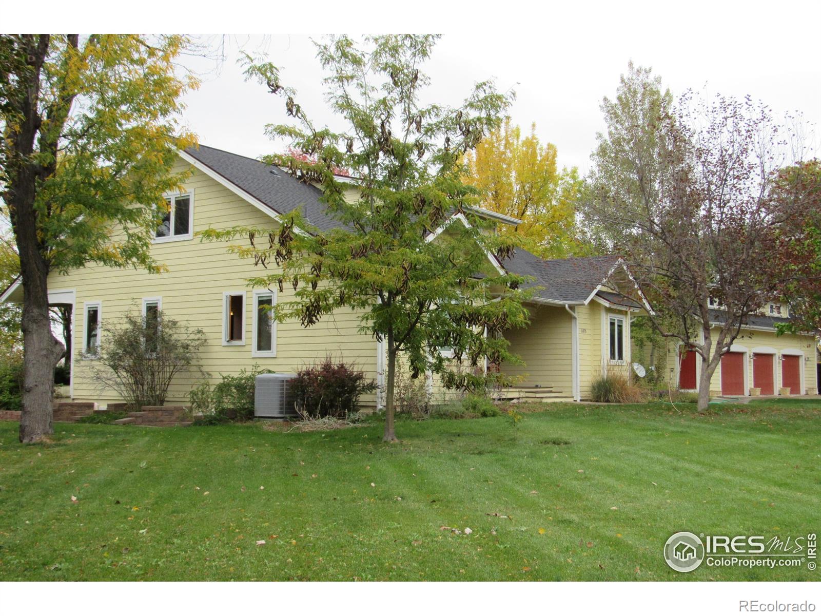 MLS Image #0 for 11375  jasper road,lafayette, Colorado