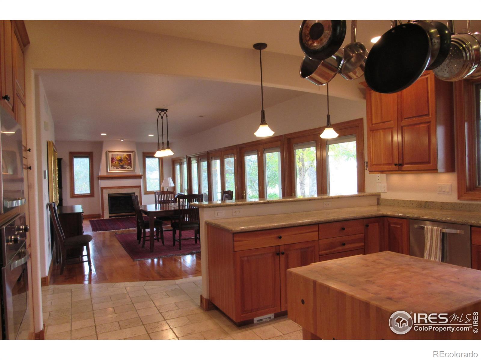 MLS Image #10 for 11375  jasper road,lafayette, Colorado