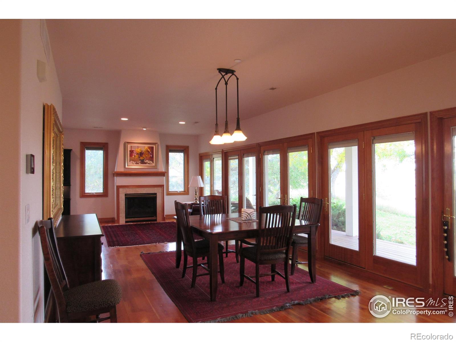 MLS Image #11 for 11375  jasper road,lafayette, Colorado