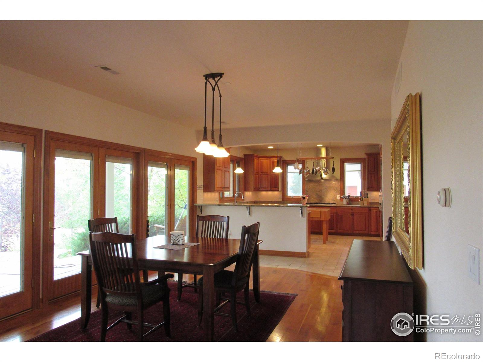 MLS Image #12 for 11375  jasper road,lafayette, Colorado