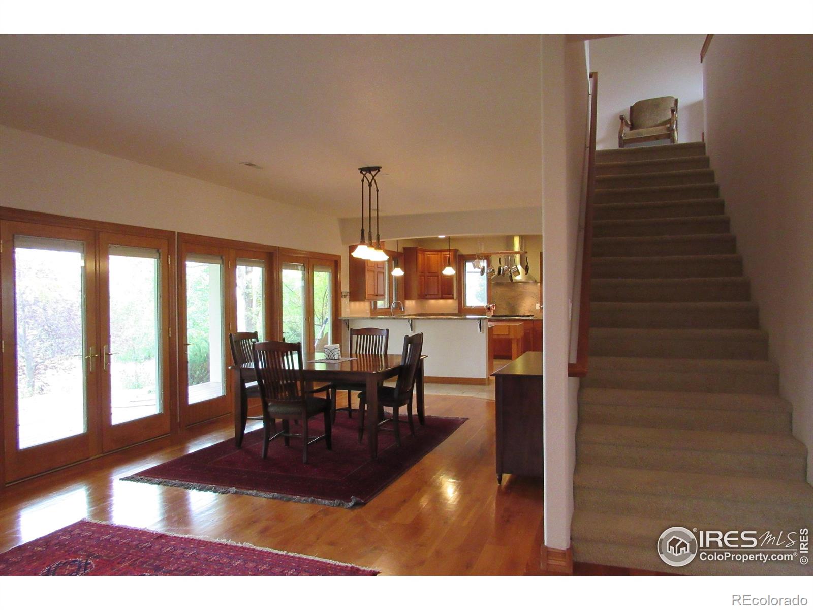 MLS Image #13 for 11375  jasper road,lafayette, Colorado