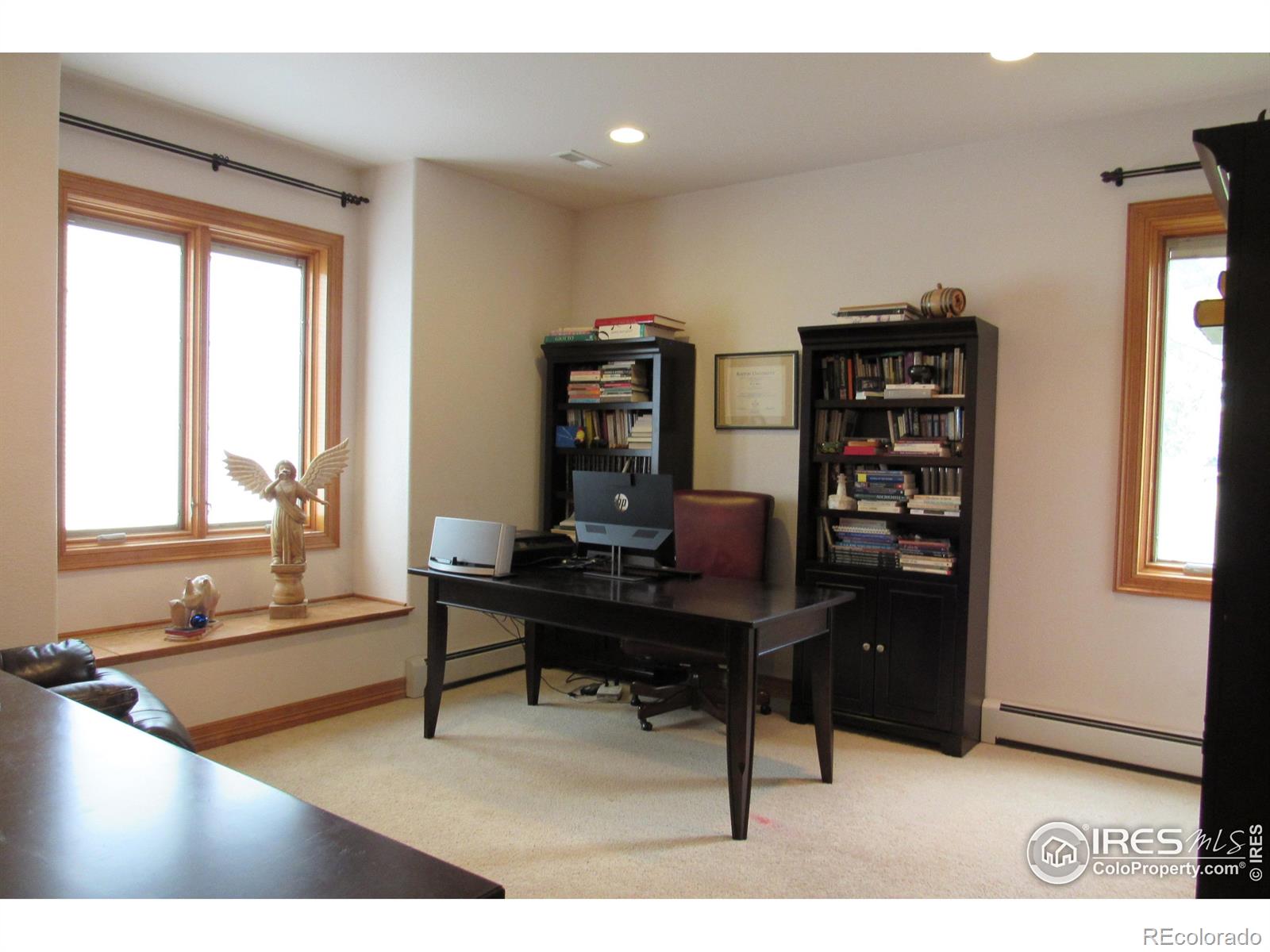 MLS Image #14 for 11375  jasper road,lafayette, Colorado