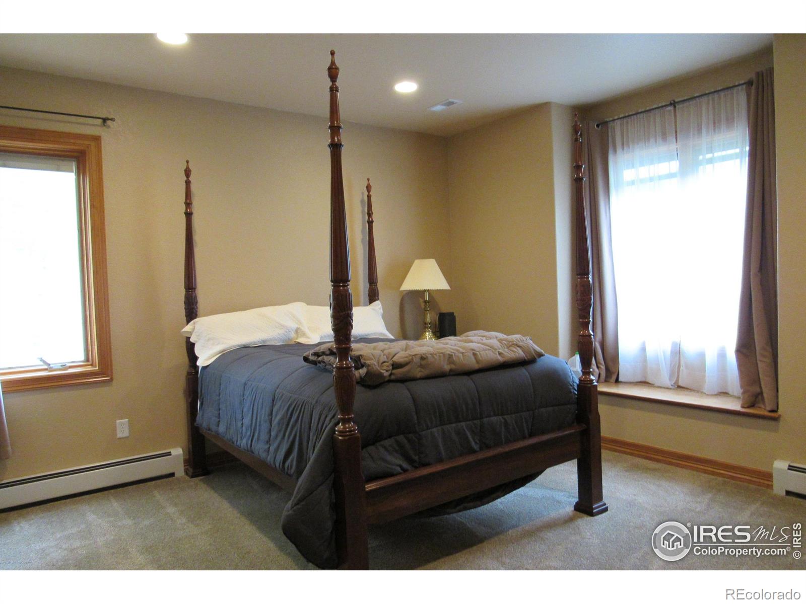 MLS Image #15 for 11375  jasper road,lafayette, Colorado