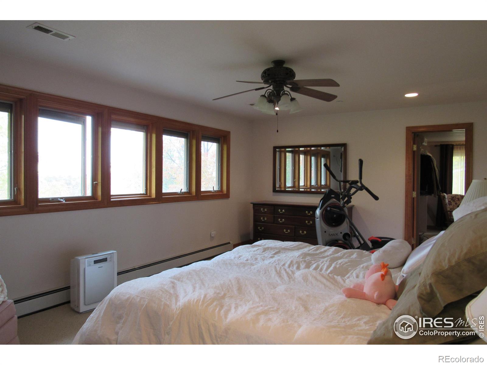 MLS Image #16 for 11375  jasper road,lafayette, Colorado