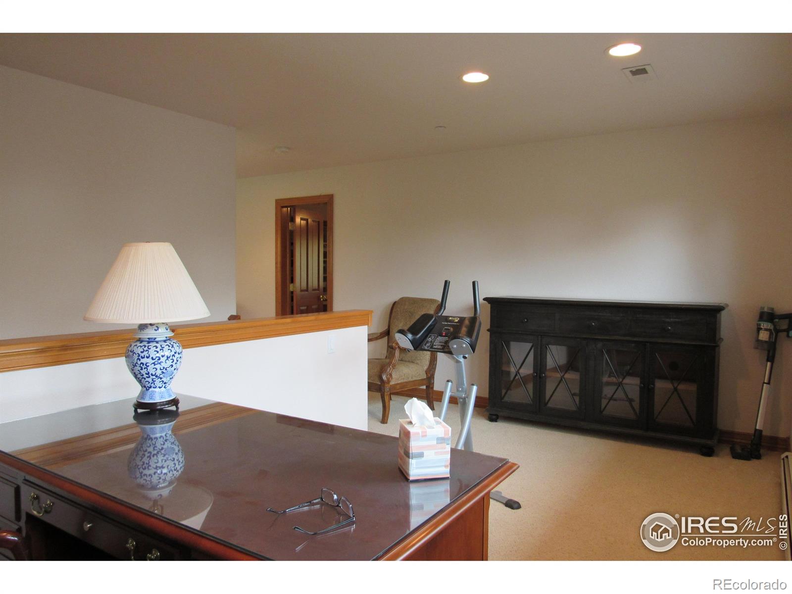 MLS Image #17 for 11375  jasper road,lafayette, Colorado