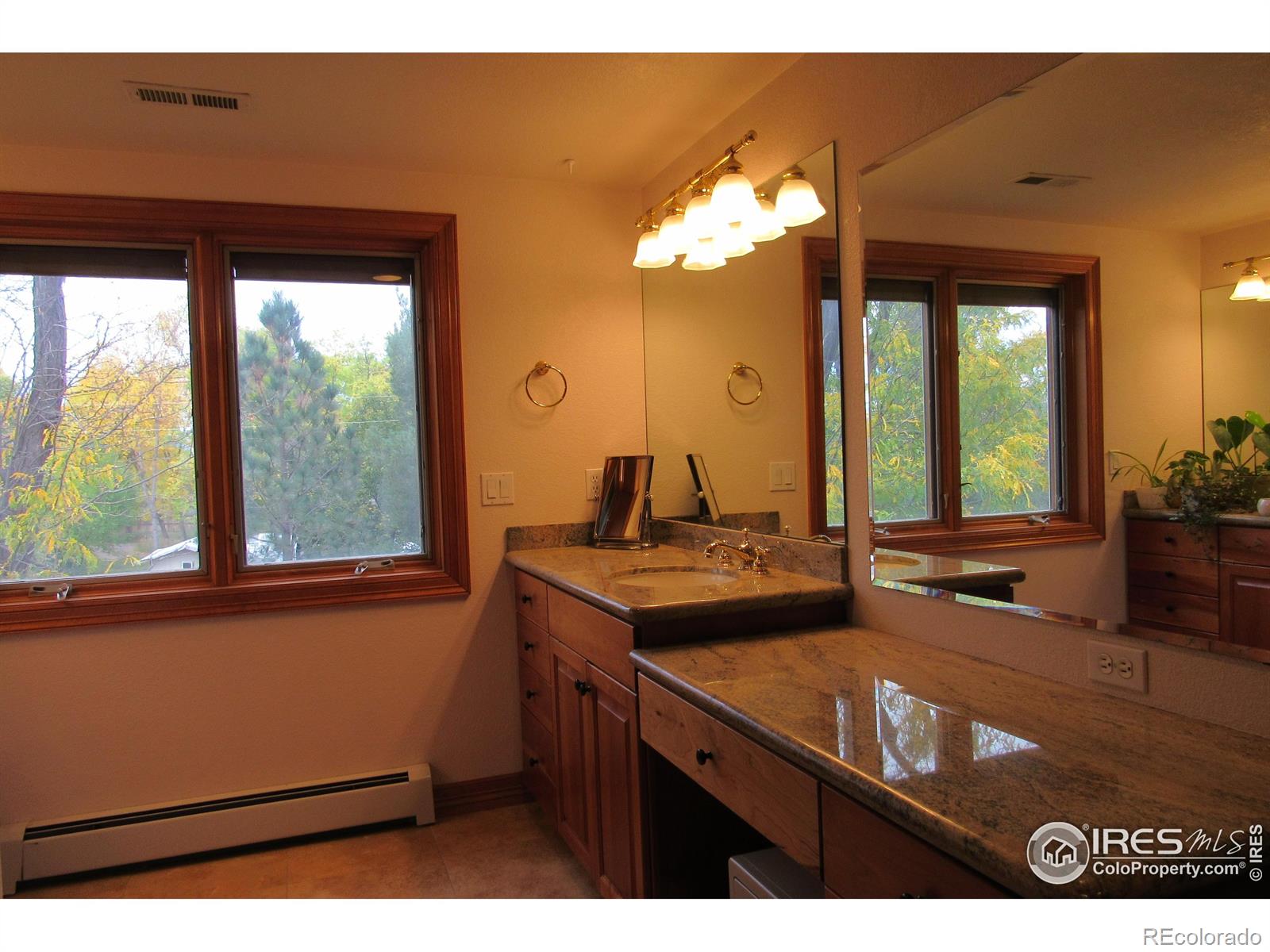 MLS Image #18 for 11375  jasper road,lafayette, Colorado
