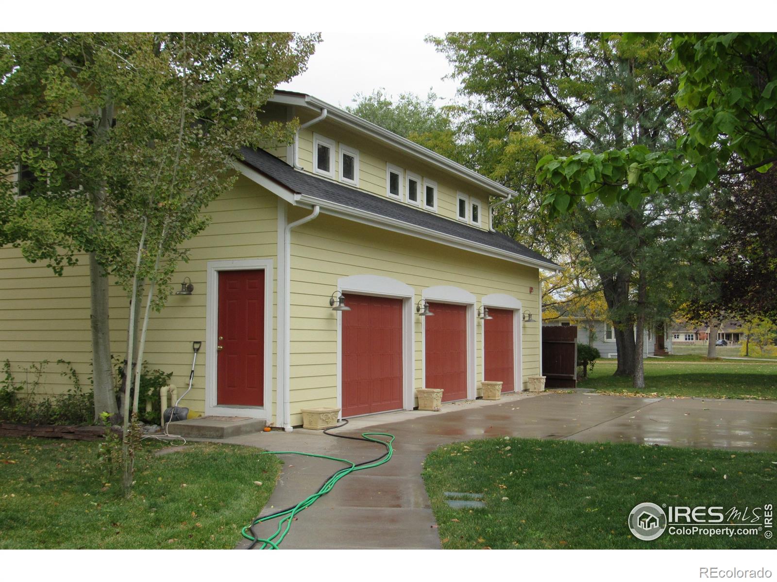 MLS Image #2 for 11375  jasper road,lafayette, Colorado