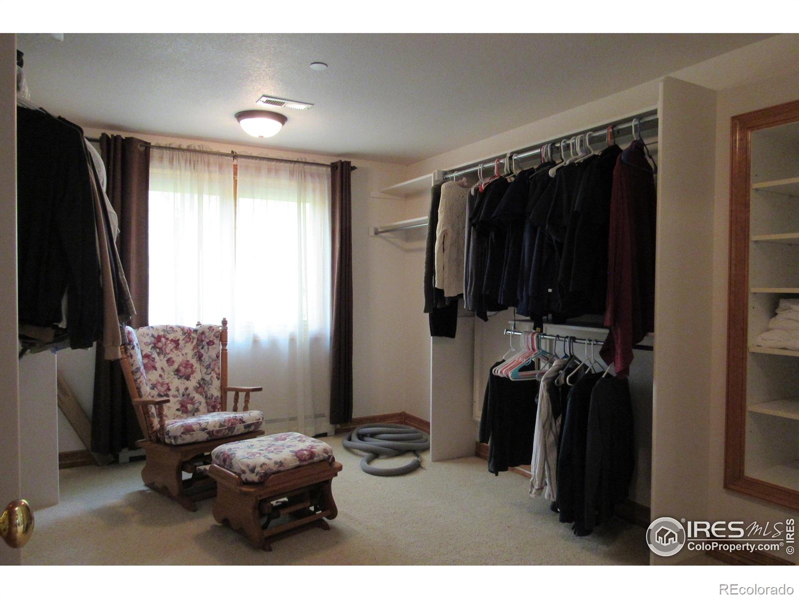 MLS Image #20 for 11375  jasper road,lafayette, Colorado