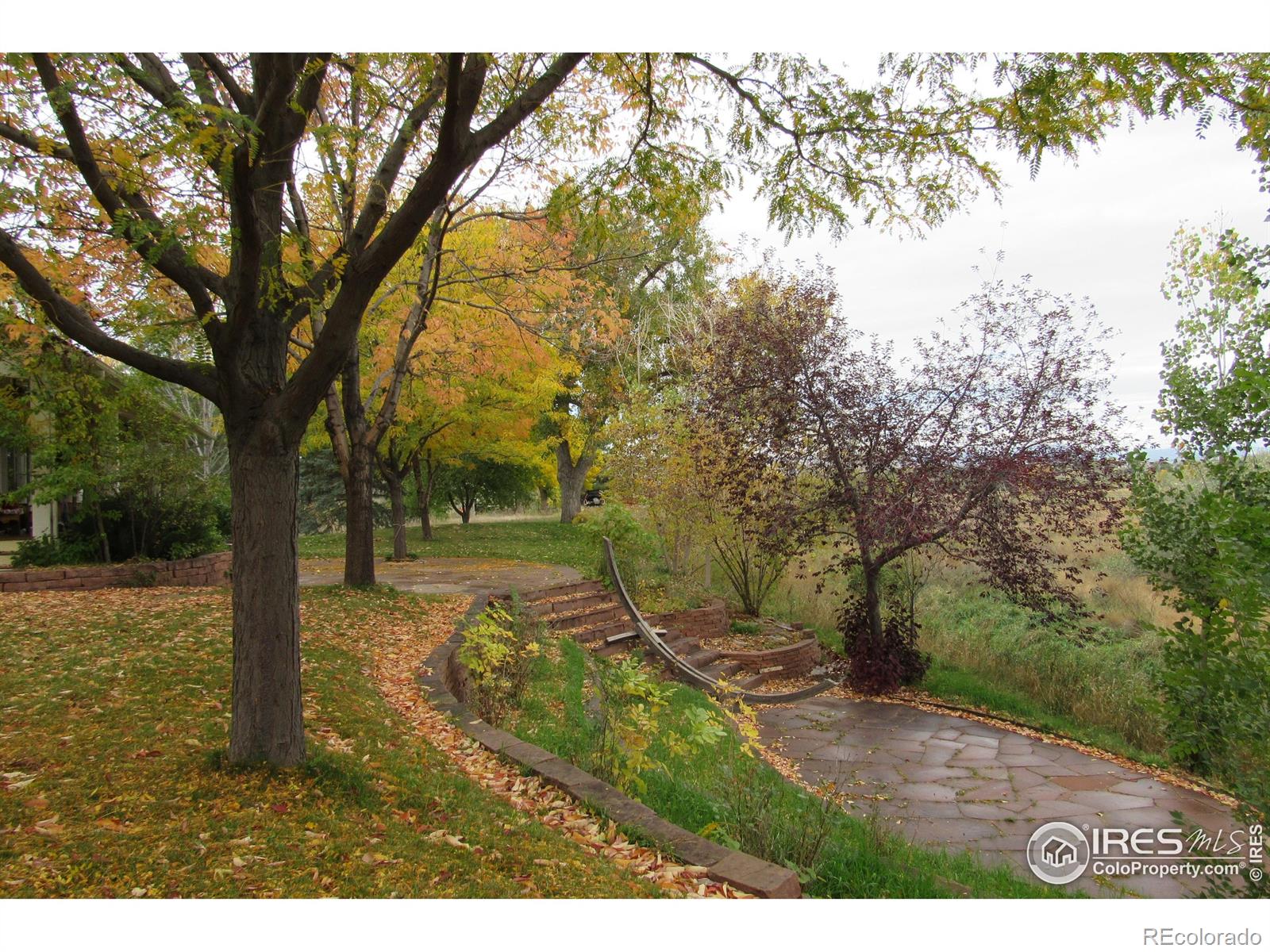 MLS Image #24 for 11375  jasper road,lafayette, Colorado