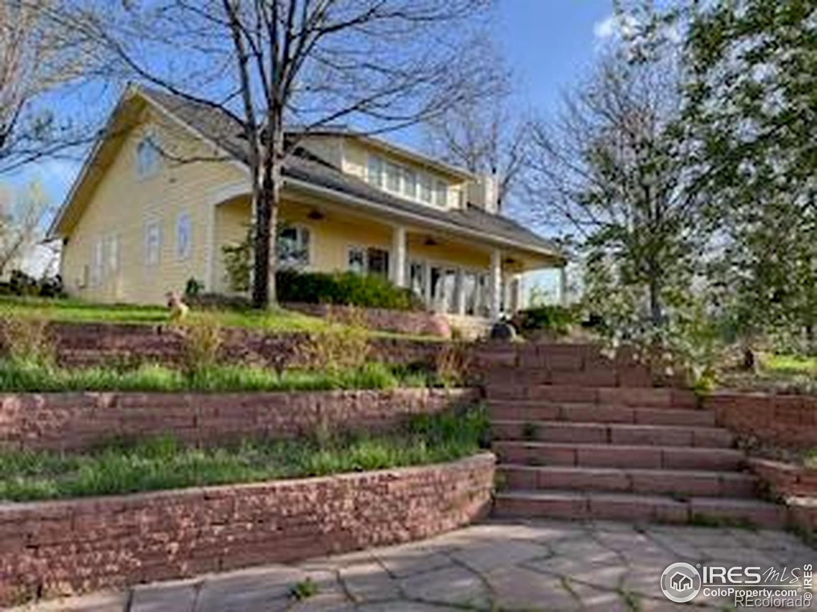 MLS Image #25 for 11375  jasper road,lafayette, Colorado