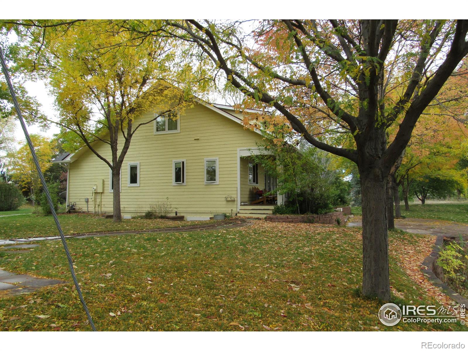 MLS Image #26 for 11375  jasper road,lafayette, Colorado