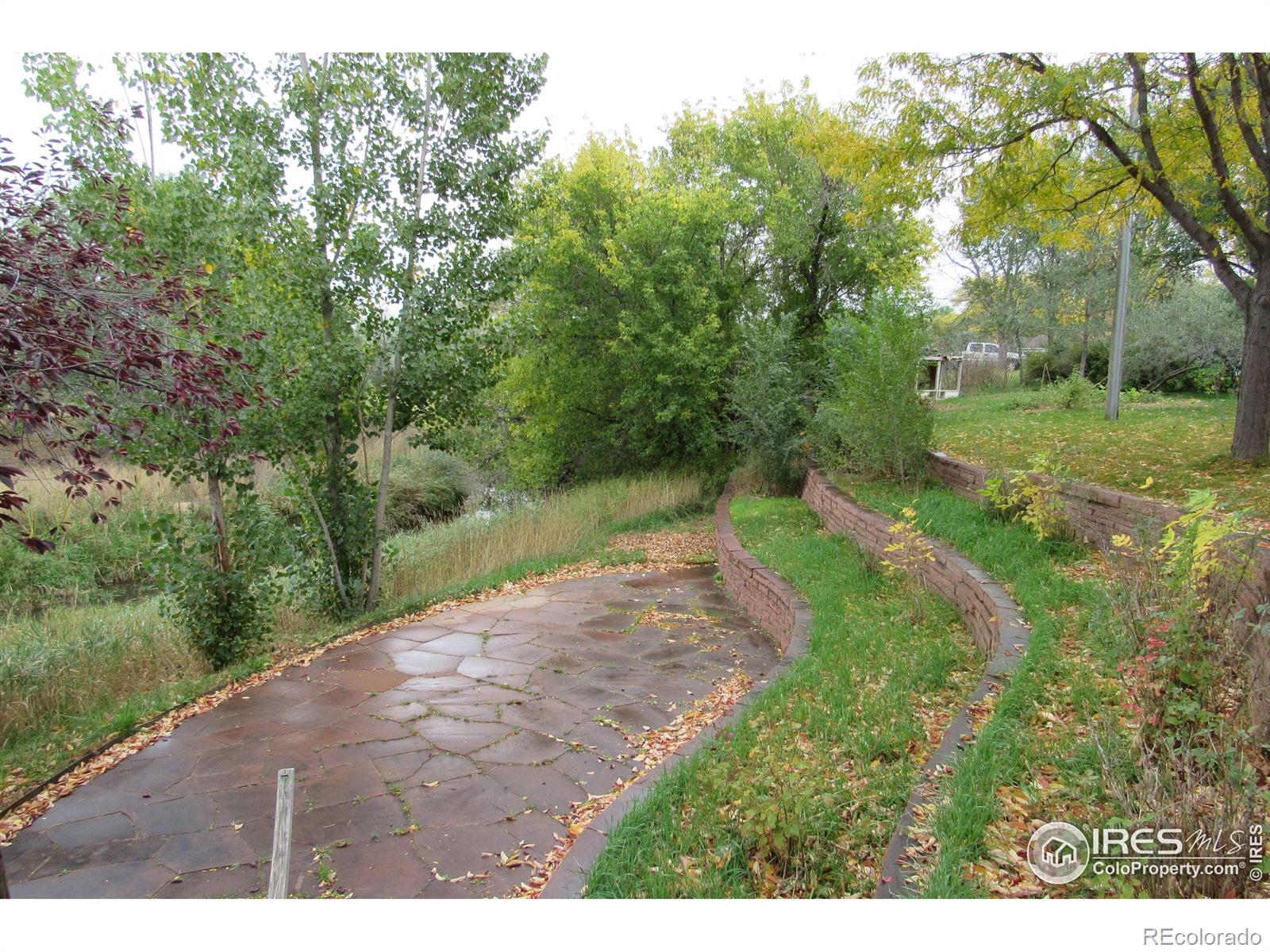 MLS Image #27 for 11375  jasper road,lafayette, Colorado