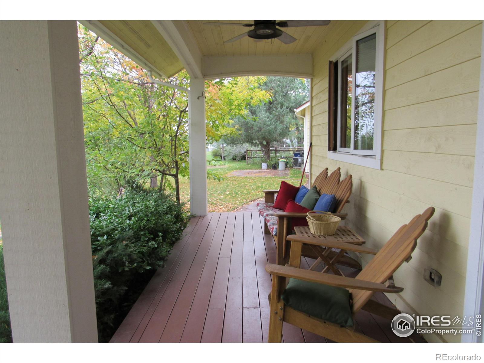 MLS Image #28 for 11375  jasper road,lafayette, Colorado