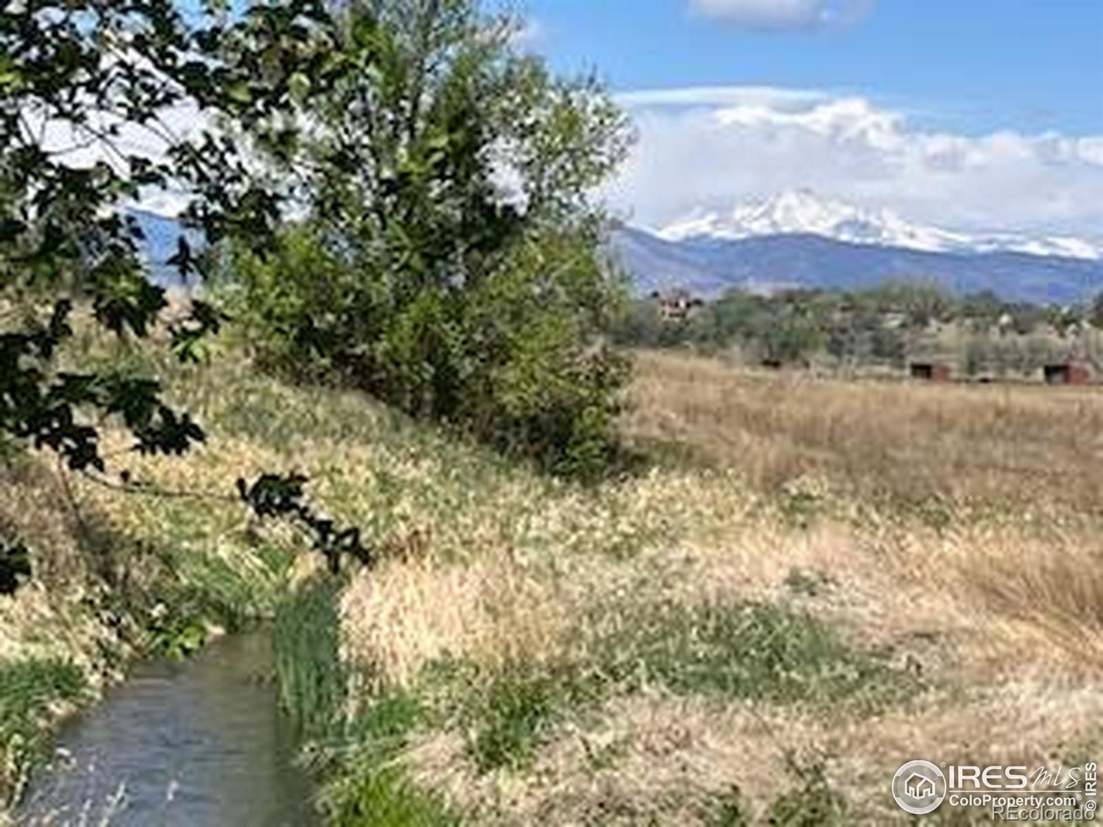 MLS Image #29 for 11375  jasper road,lafayette, Colorado