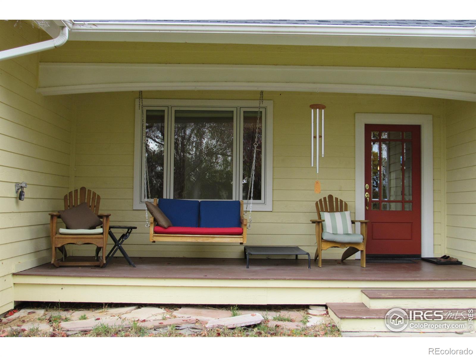 MLS Image #3 for 11375  jasper road,lafayette, Colorado