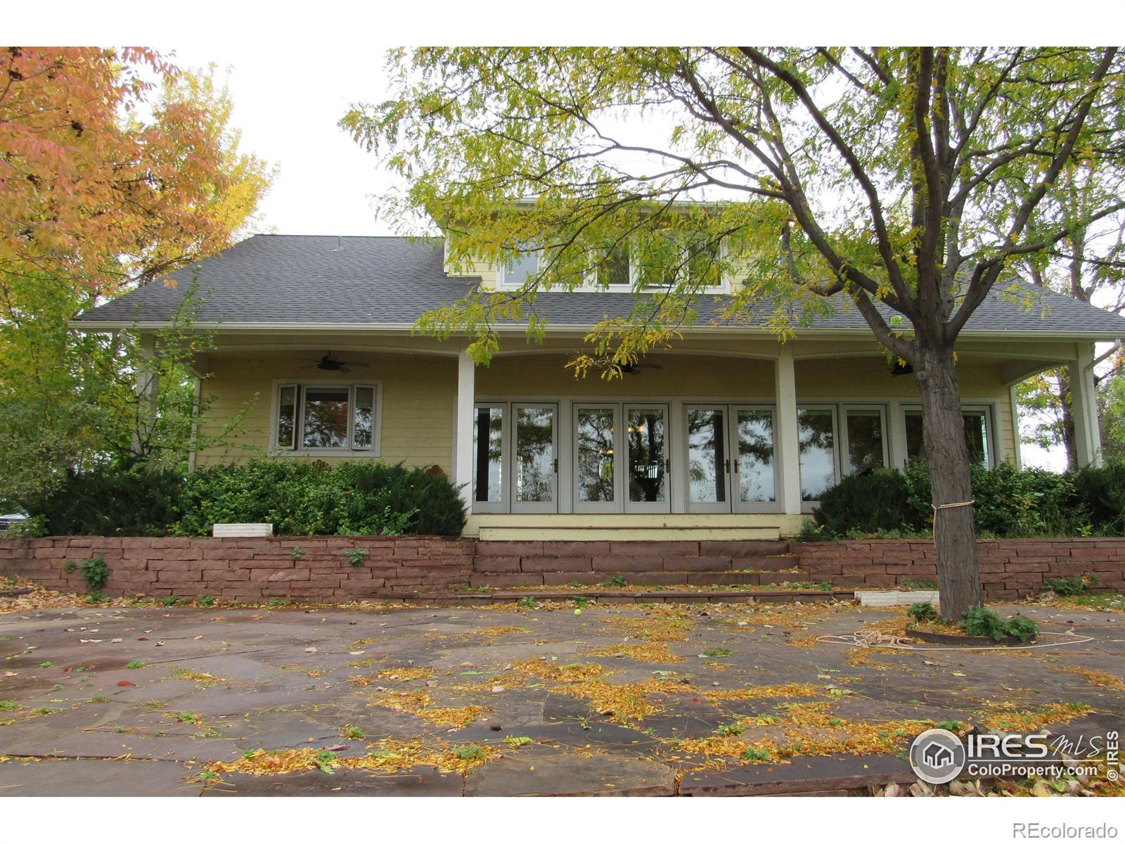 MLS Image #30 for 11375  jasper road,lafayette, Colorado