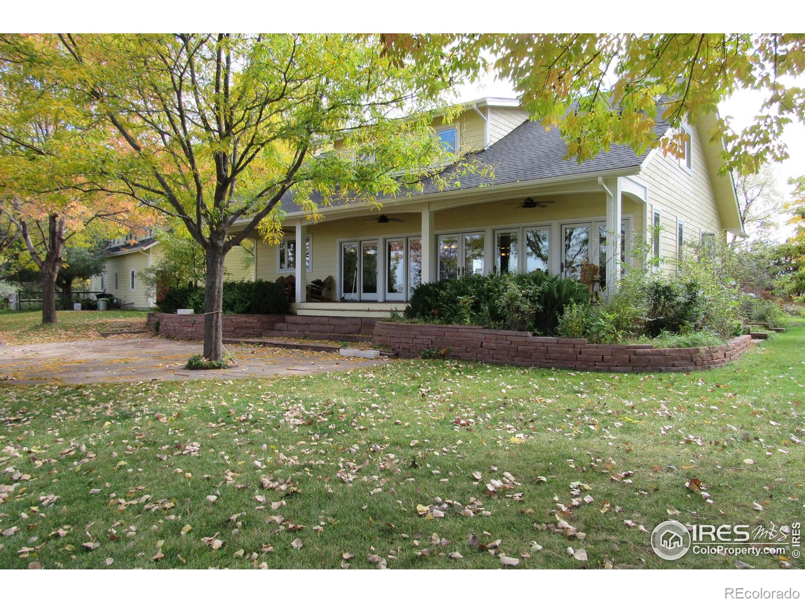 MLS Image #31 for 11375  jasper road,lafayette, Colorado
