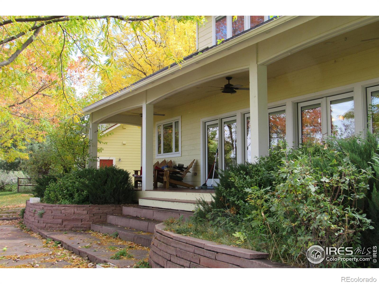 MLS Image #32 for 11375  jasper road,lafayette, Colorado