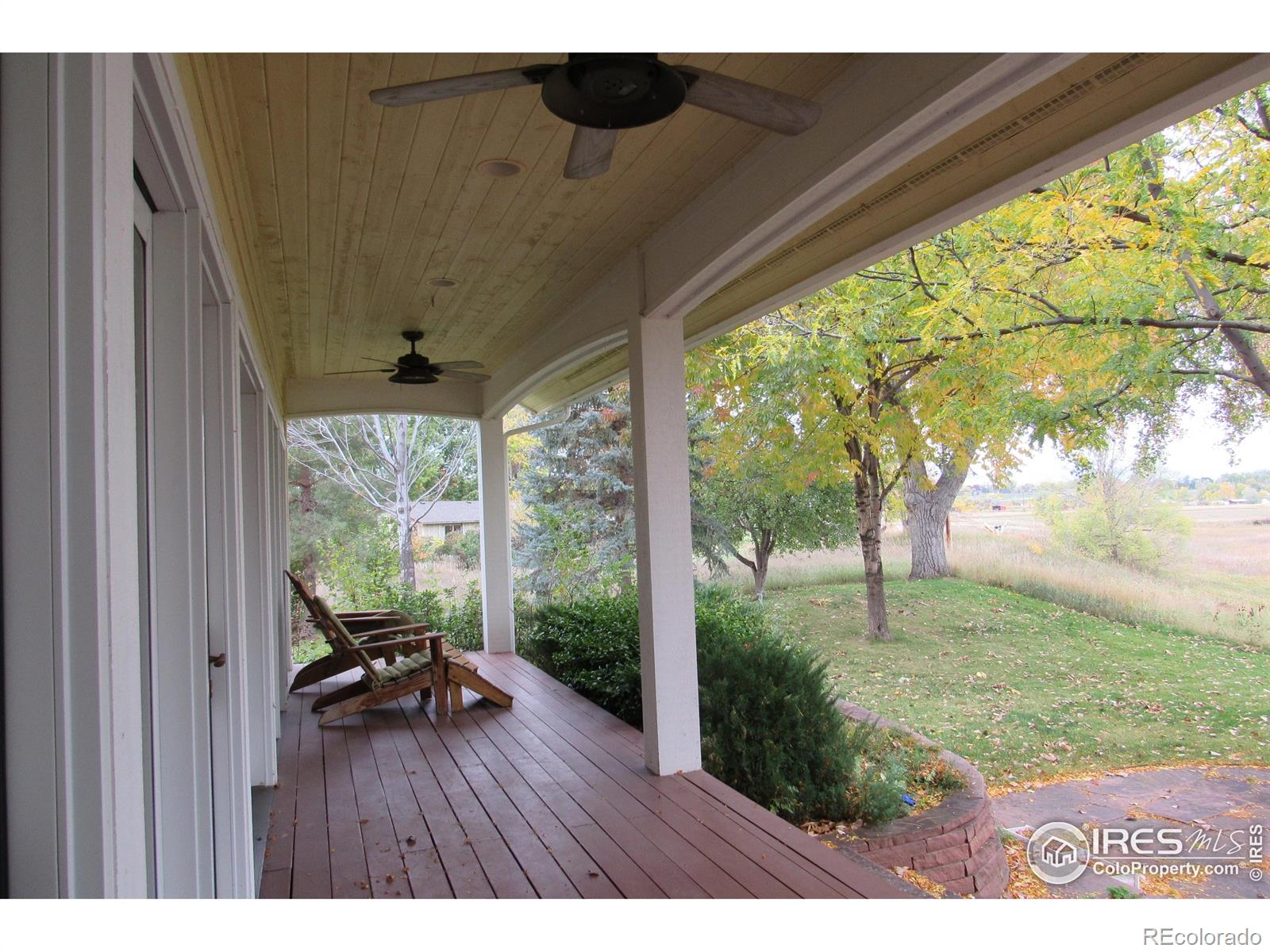 MLS Image #33 for 11375  jasper road,lafayette, Colorado