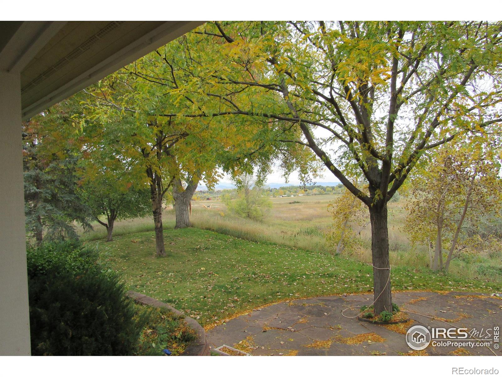 MLS Image #35 for 11375  jasper road,lafayette, Colorado