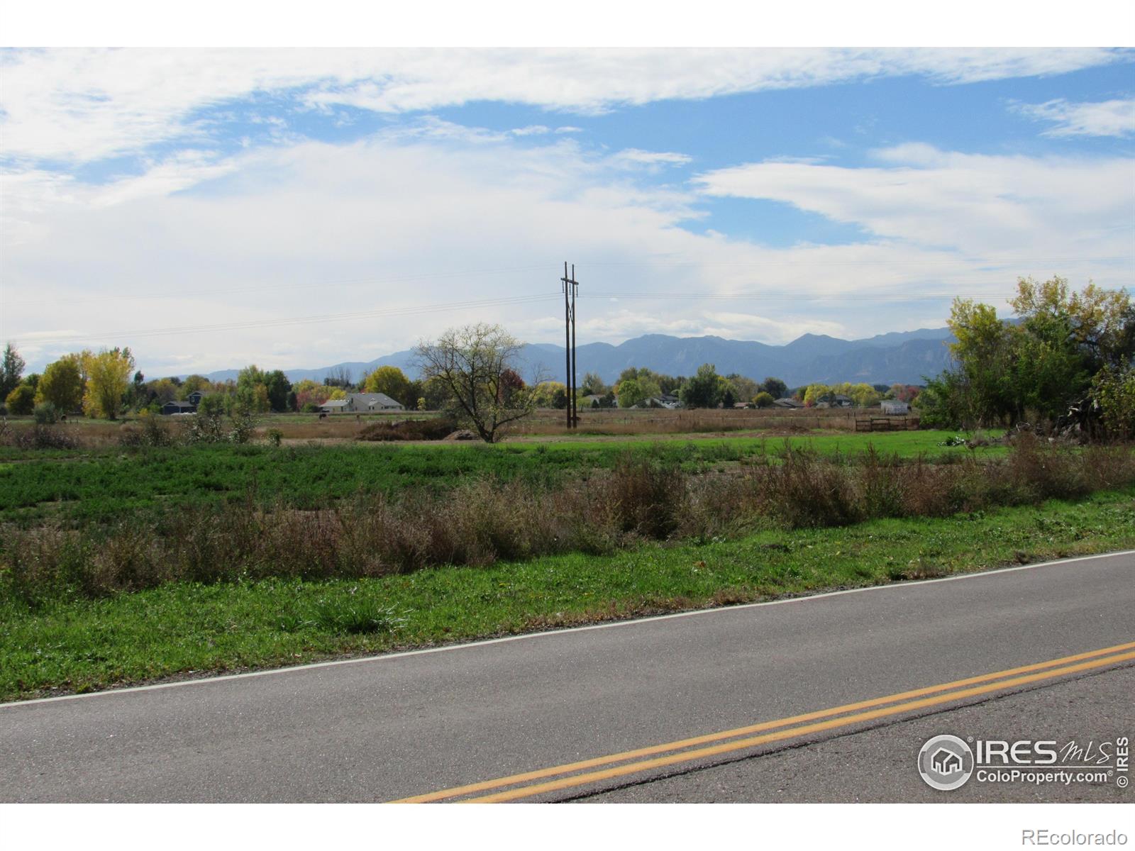 MLS Image #36 for 11375  jasper road,lafayette, Colorado