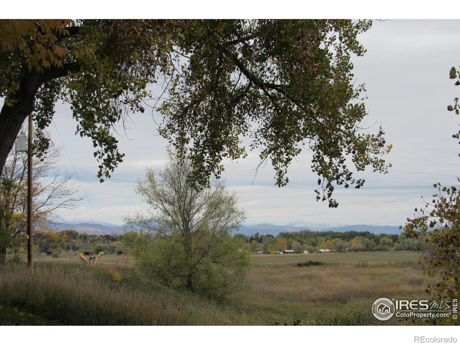 MLS Image #37 for 11375  jasper road,lafayette, Colorado