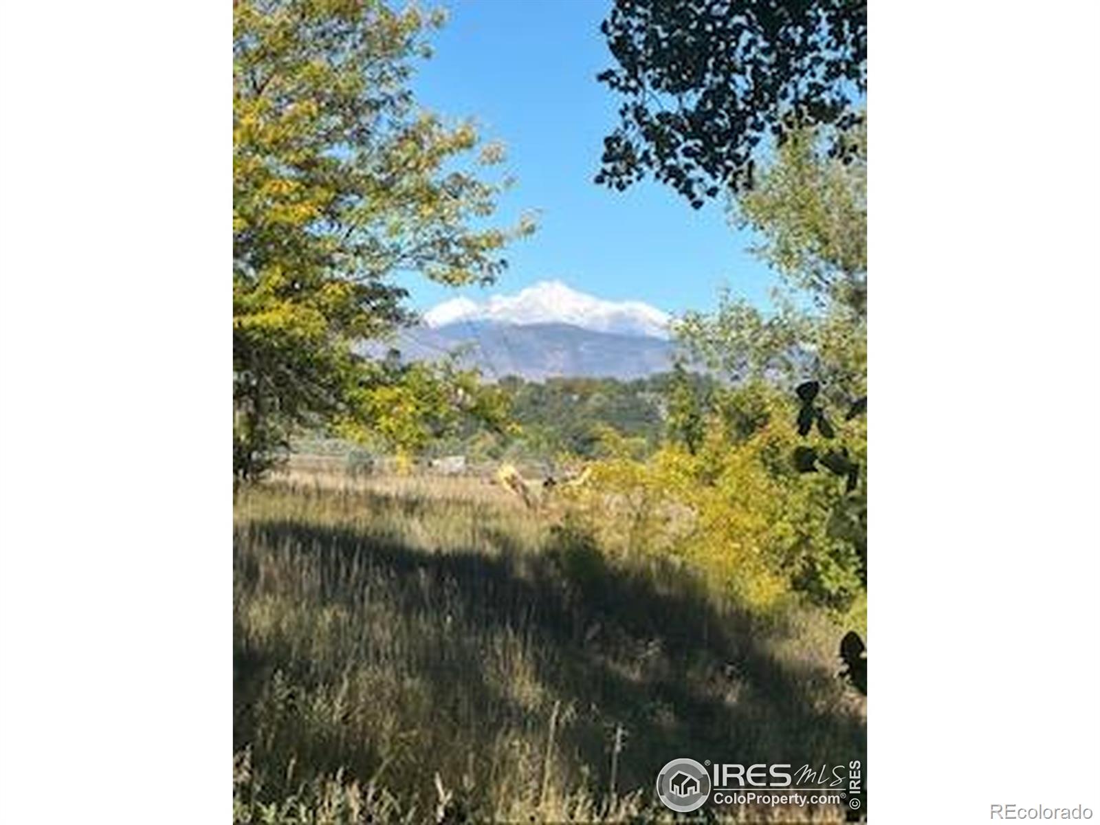 MLS Image #38 for 11375  jasper road,lafayette, Colorado