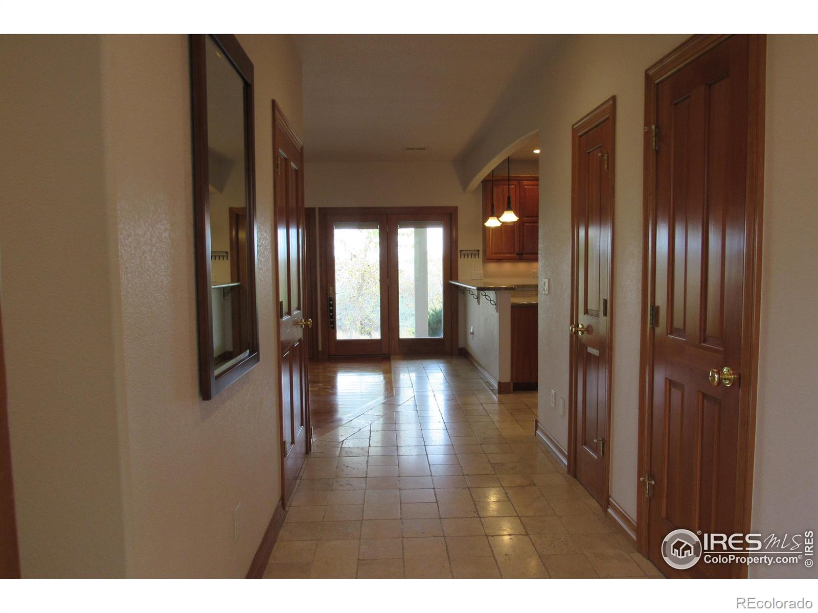 MLS Image #4 for 11375  jasper road,lafayette, Colorado