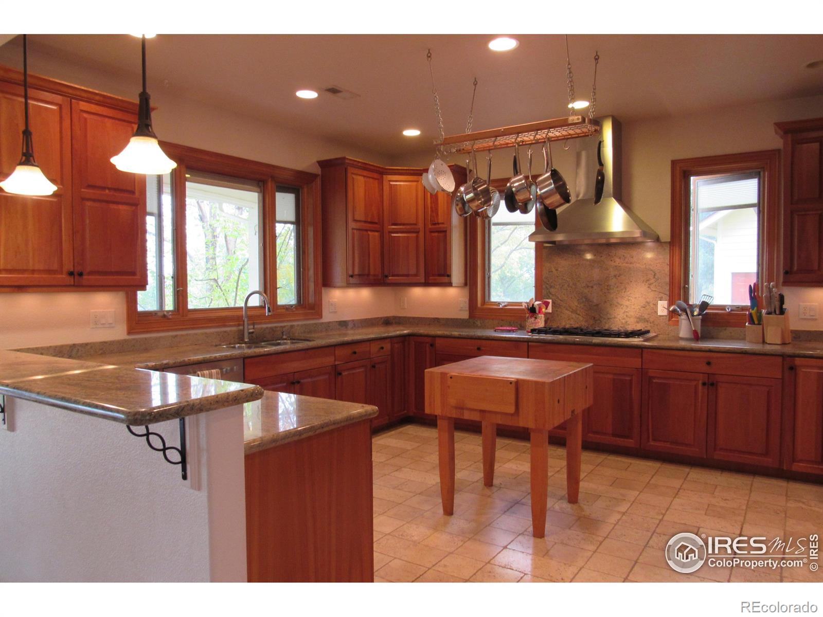 MLS Image #5 for 11375  jasper road,lafayette, Colorado
