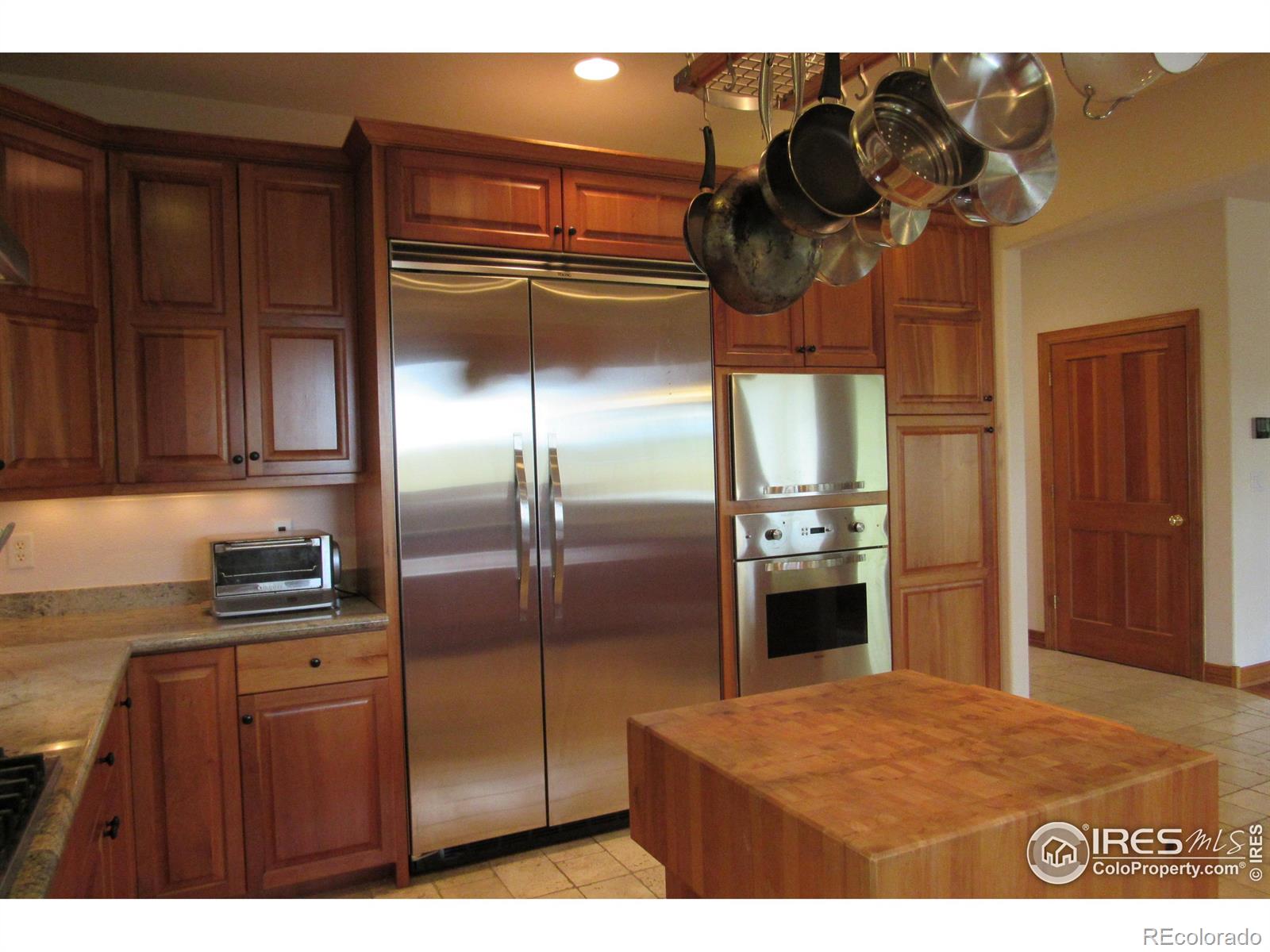 MLS Image #6 for 11375  jasper road,lafayette, Colorado