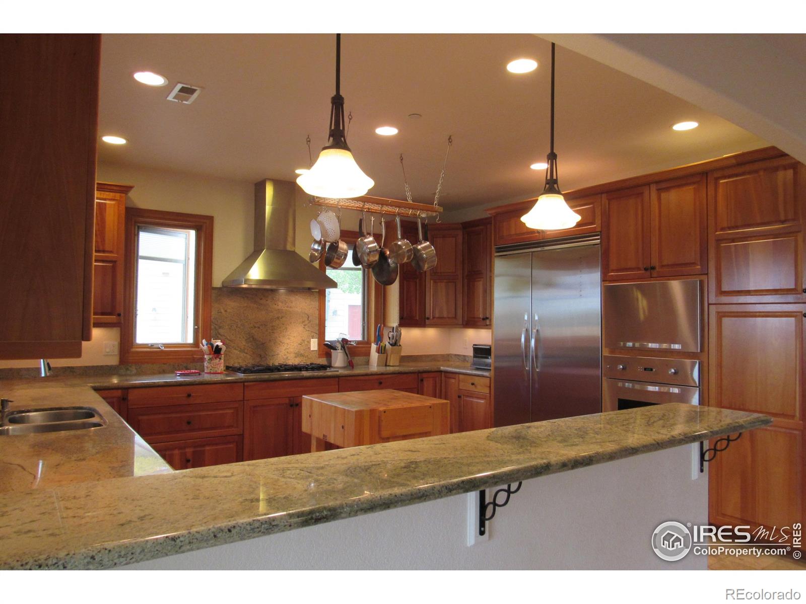 MLS Image #7 for 11375  jasper road,lafayette, Colorado