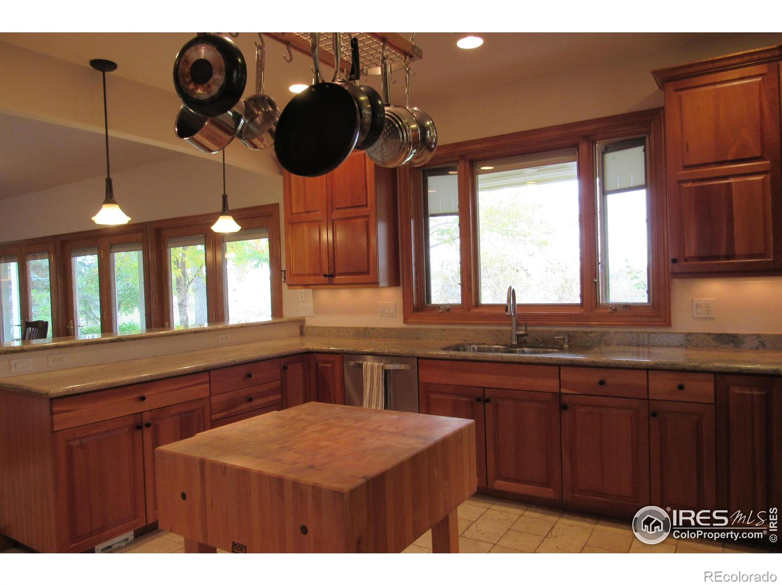 MLS Image #8 for 11375  jasper road,lafayette, Colorado