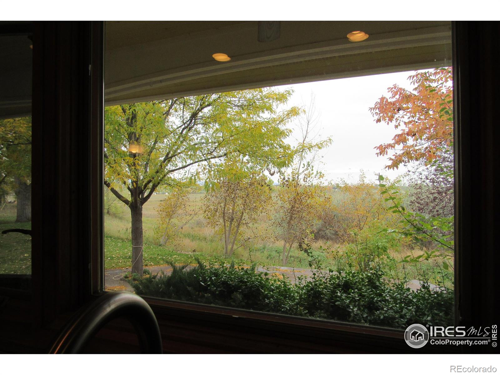 MLS Image #9 for 11375  jasper road,lafayette, Colorado
