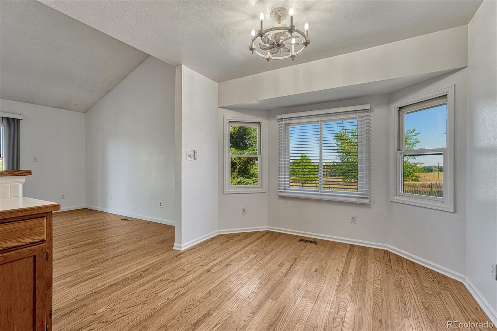 MLS Image #10 for 16440  eastonville road,elbert, Colorado
