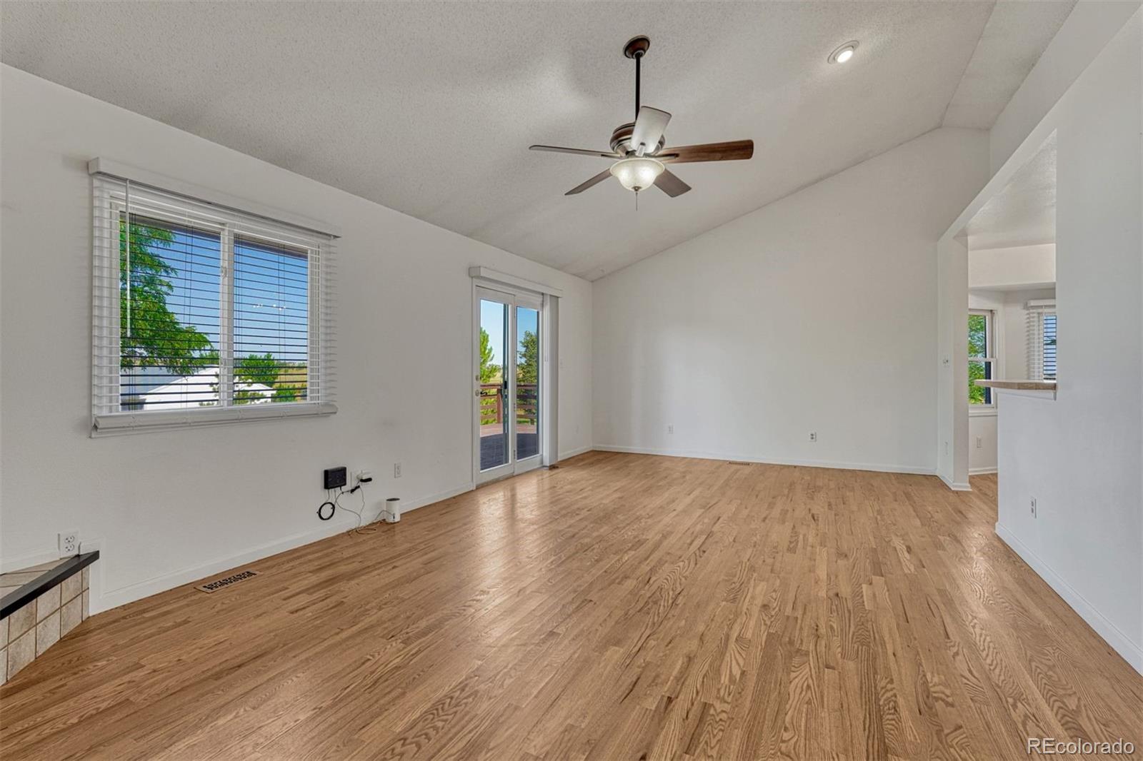 MLS Image #11 for 16440  eastonville road,elbert, Colorado