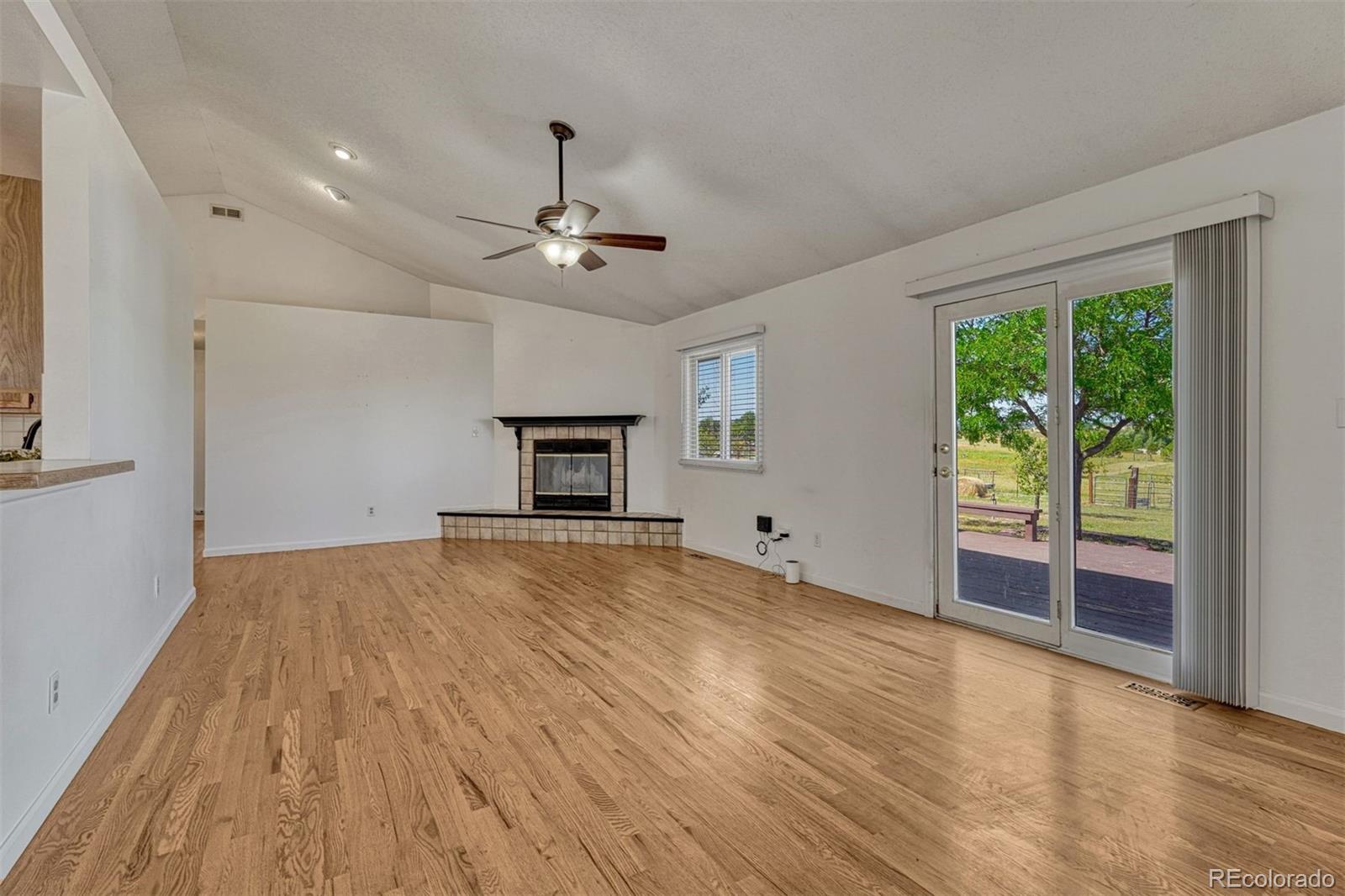MLS Image #12 for 16440  eastonville road,elbert, Colorado
