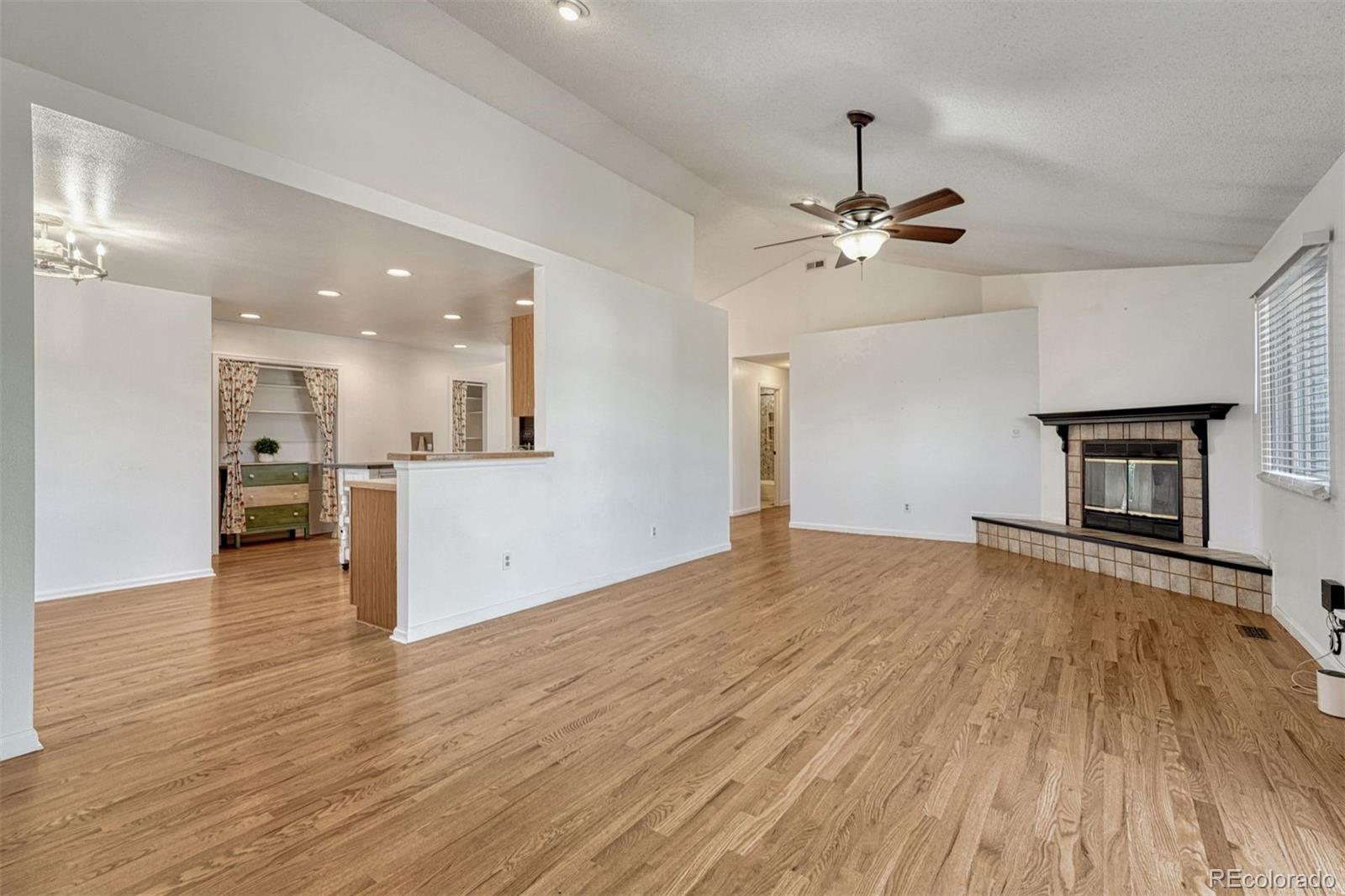 MLS Image #13 for 16440  eastonville road,elbert, Colorado