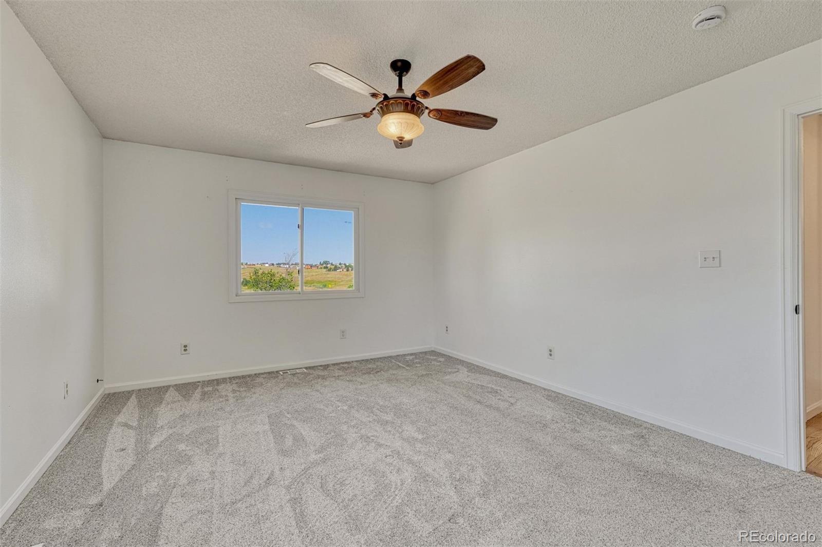 MLS Image #14 for 16440  eastonville road,elbert, Colorado