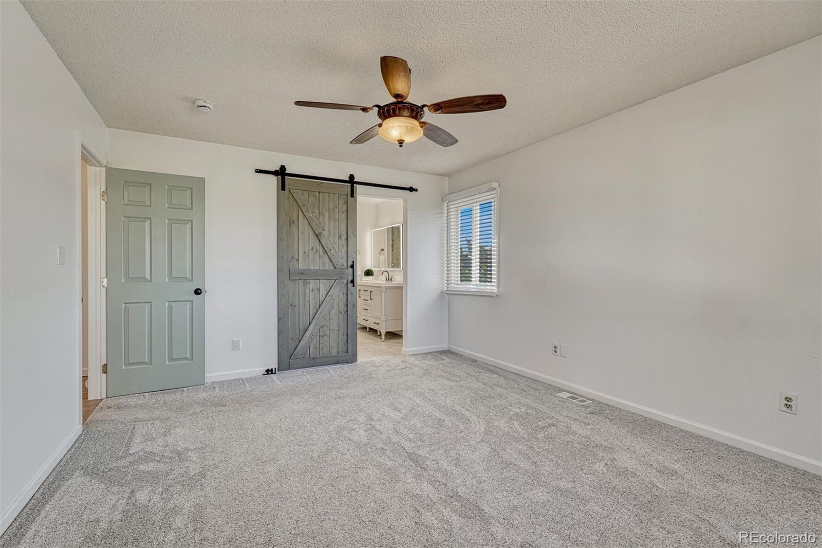 MLS Image #15 for 16440  eastonville road,elbert, Colorado