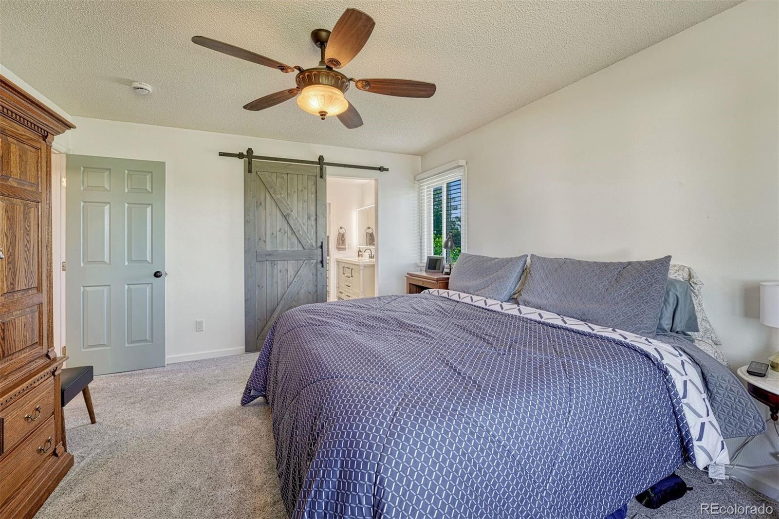 MLS Image #16 for 16440  eastonville road,elbert, Colorado