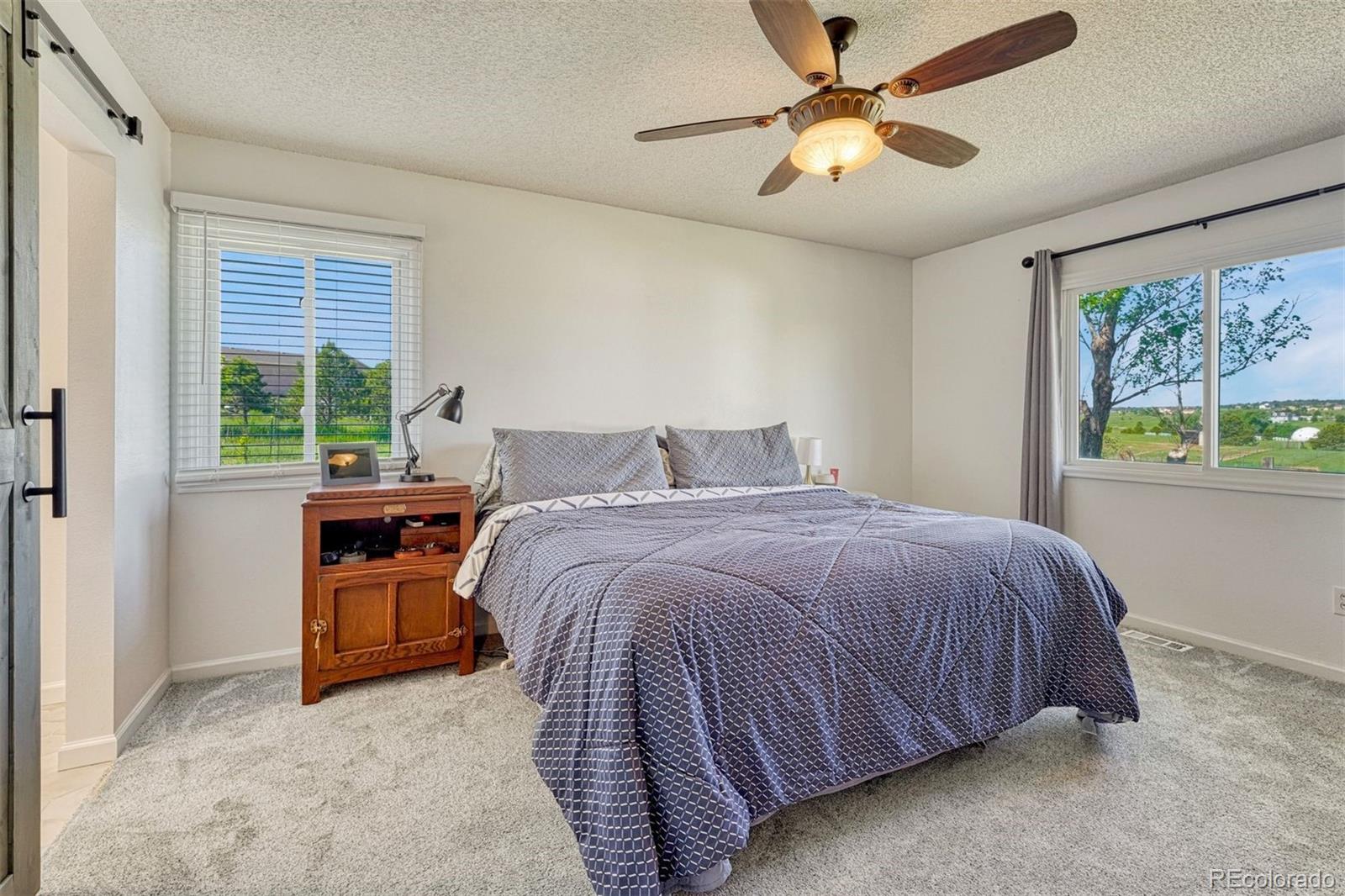 MLS Image #17 for 16440  eastonville road,elbert, Colorado