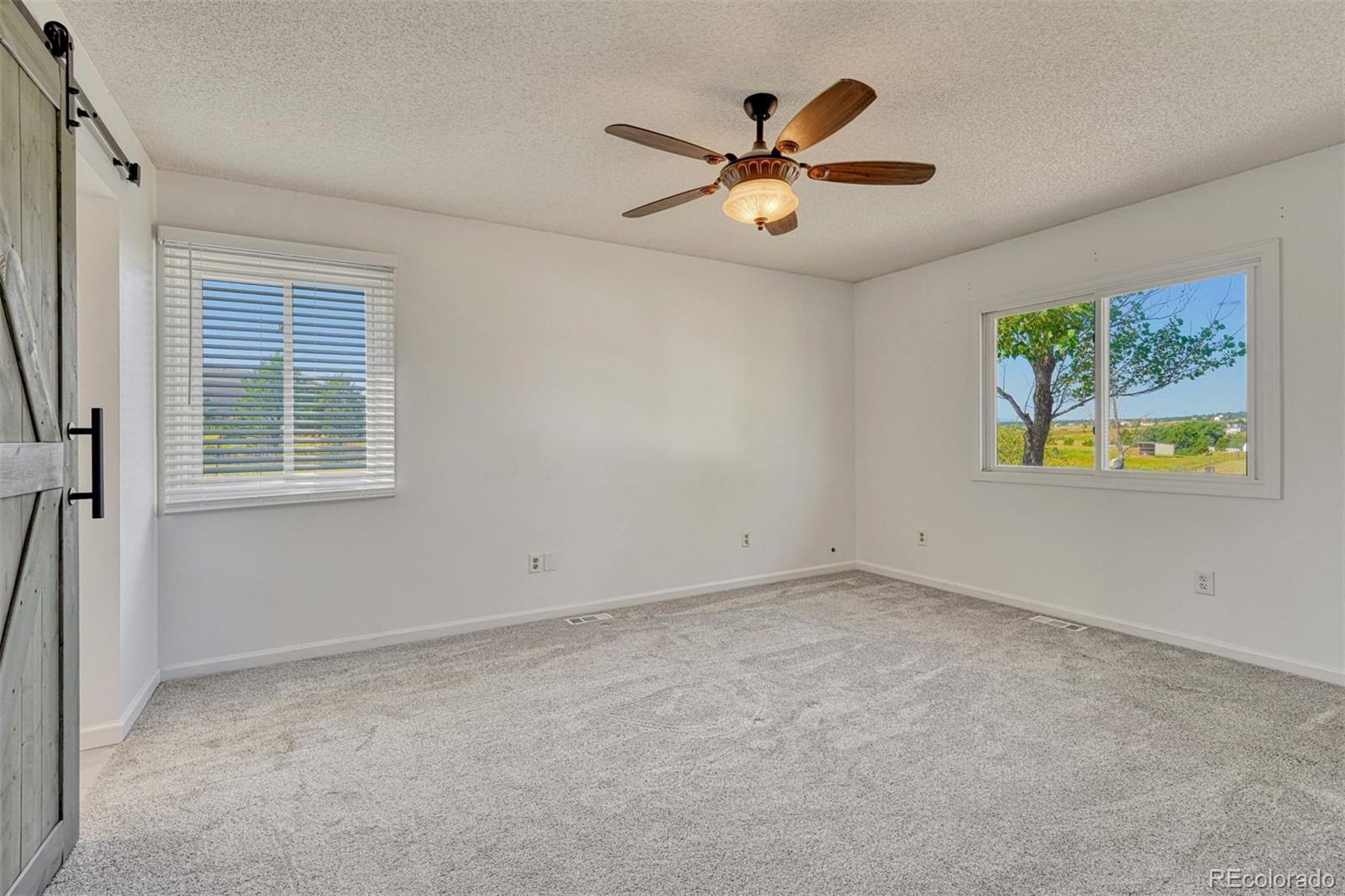 MLS Image #18 for 16440  eastonville road,elbert, Colorado